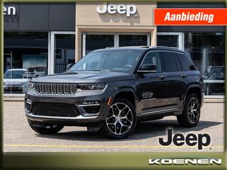 jeep-grand-cherokee-4xe-summit-rese