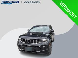 jeep-grand-cherokee-2.0-overland-4x