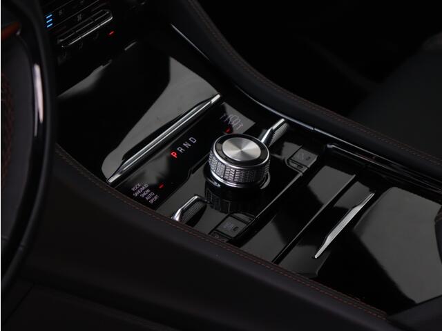 Jeep GRAND CHEROKEE Summit Reserve 4xe 380 PK | Leder | Pan dak | 21"