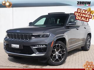 jeep-grand-cherokee-summit-reserve-