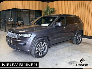 jeep-grand-cherokee-3.6-overland.-l
