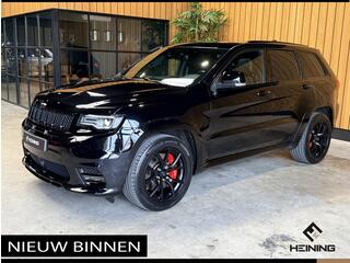 jeep-grand-cherokee-6.4-v8-srt8.-gr