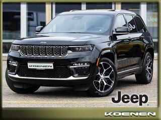 jeep-grand-cherokee-2.0-4xe-summit-