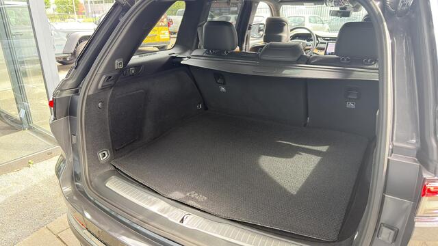 Jeep GRAND CHEROKEE 2.0 Summit Reserve 4xe | Trekhaak | 360° Camera | McIntosh | Panoramadak
