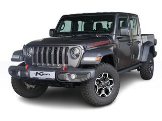 jeep-gladiator-rubicon-3.6-v6-autom