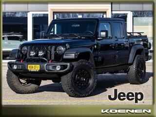 jeep-gladiator-3.6i-v6-autom.-4x4-s