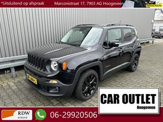 jeep-renegade-1.6-e-torq-night-eagl