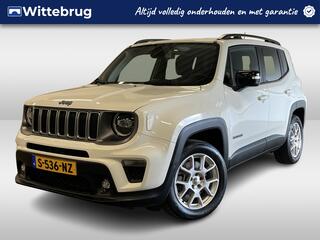 jeep-renegade-4xe-190-plug-in-hybri