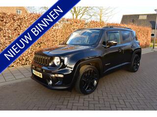 jeep-renegade-1.3t-limited-'19-auto