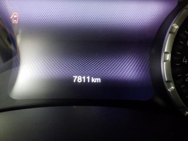Jeep RENEGADE 1.5T e-Hybrid Altitude