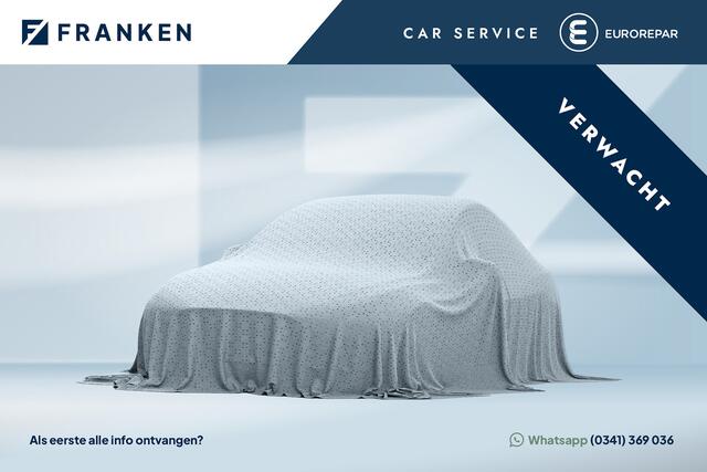 Jeep RENEGADE 4xe 190 Plug-in Hybrid S | Panoramadak | Leder | Led