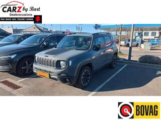jeep-renegade-4xe-240-plug-in-hybri