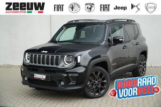 jeep-renegade-1.5t-e-hybrid-upland-