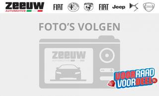 jeep-renegade-1.5t-e-hybrid-130-pk-
