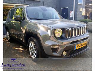 jeep-renegade-1.3t-ddct-longitude--