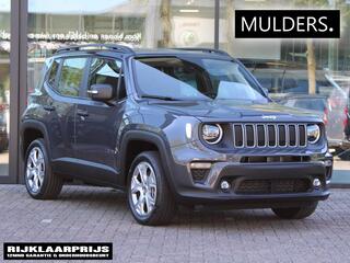jeep-renegade-4xe-190-plug-in-hybri