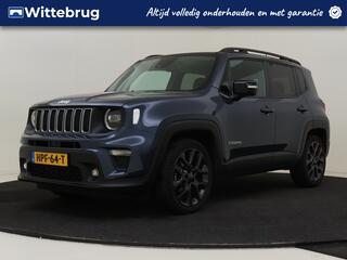 jeep-renegade-1.5t-e-hybrid-s