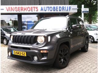 jeep-renegade-150-pk-benzine-*-blac