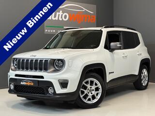 jeep-renegade-1.0turbo-120pk-limite
