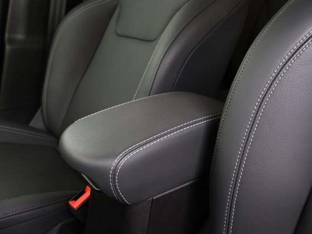 Jeep RENEGADE 130PK e-Hybrid S AUTOMAAT ADAPTIVE | CARPLAY | WINTERPACK!