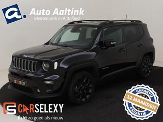 jeep-renegade-130pk-e-hybrid-s-auto