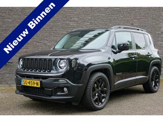 jeep-renegade-1.4-multiair-automaat