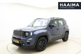 jeep-renegade-1.5t-e-hybrid-summit-