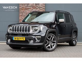 jeep-renegade-1.3t-limited--camera