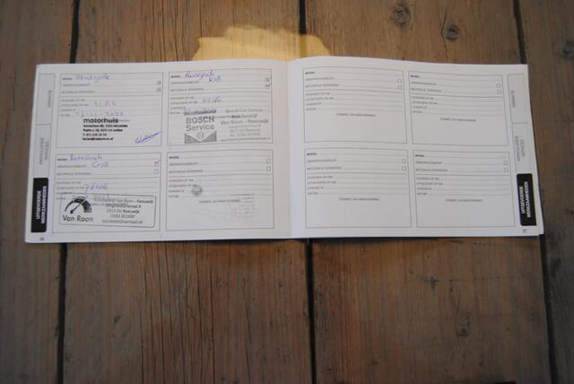 Jeep RENEGADE 1.4 M.Air Longitude