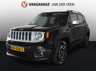 jeep-renegade-1.4-m.air-longitude