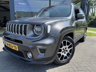 jeep-renegade-1.0t-freedom-panorama
