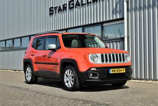 jeep-renegade-1.4-multiair-limited