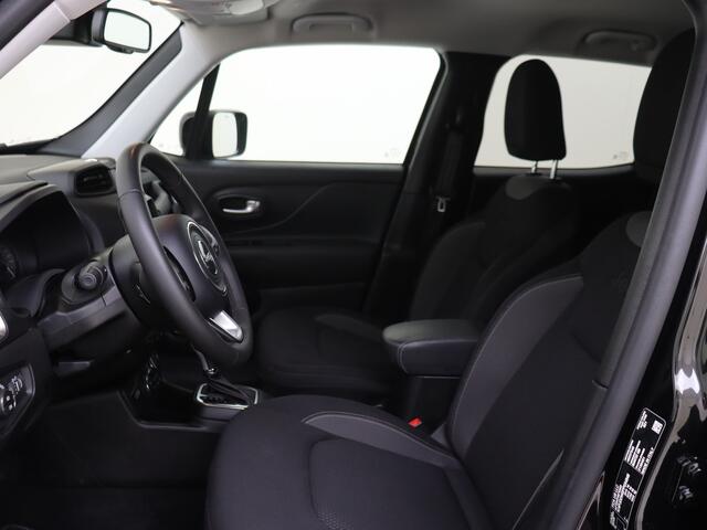 Jeep RENEGADE 4xe 190 Plug-in Hybrid Limited | Style Pack | Convenience Pack |