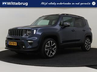 jeep-renegade-4xe-240-plug-in-hybri