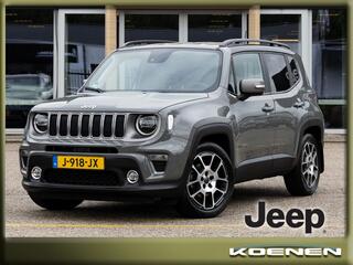 jeep-renegade-1.3t-ddct-limited