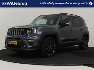 jeep-renegade-1.5t-e-hybrid-s-adapt