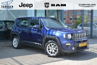 jeep-renegade-1.3t-ddct-longitude-