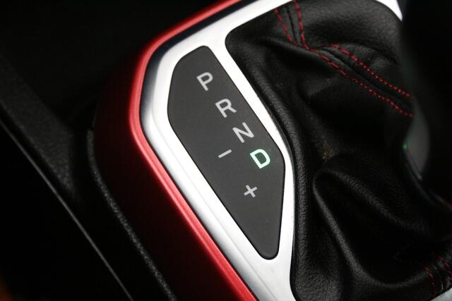 Jeep RENEGADE 10X 2.0D 170PK | Aut. | 4WD | Grijs kenteken | Trailhawk | v.a. ¤16.950!!