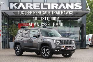 jeep-renegade-10x-2.0d-170pk--aut.