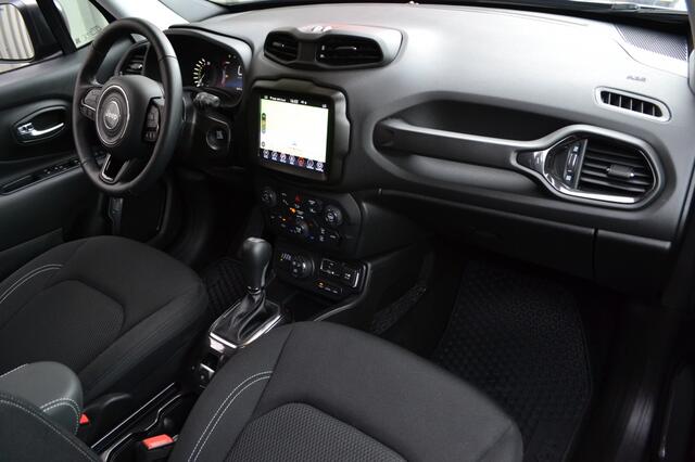 Jeep RENEGADE 4xe 240 Hybrid S Navi/Camera/LED/ACC/19'' inch
