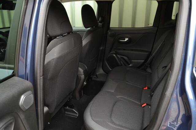 Jeep RENEGADE 4xe 240 Hybrid S Navi/Camera/LED/ACC/19'' inch