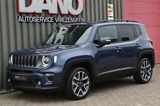 jeep-renegade-4xe-240-hybrid-s-navi