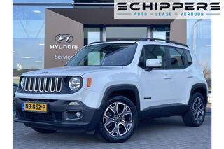 jeep-renegade-1.4-multiair-limited-