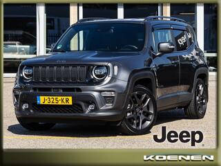 jeep-renegade-4xe-240-hybrid-s--tre