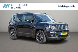 jeep-renegade-1.5t-e-hybrid-130pk-a