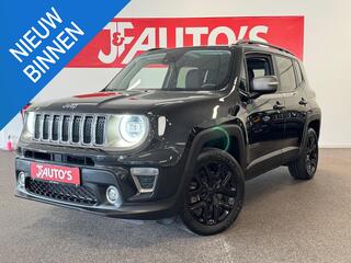 jeep-renegade-4xe-240-plug-in-hybri