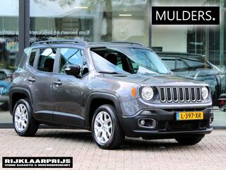 jeep-renegade-1.4-multiair-limited-
