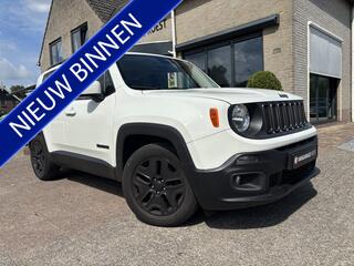 jeep-renegade-1.4-multiair-automaat