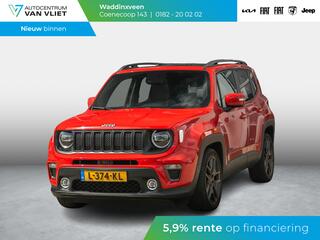 jeep-renegade-1.3-turbo-automaat-s-
