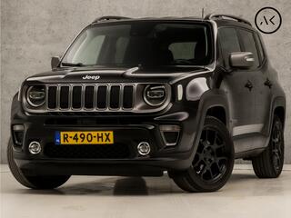 jeep-renegade-1.0t-e-black-sport-(a